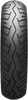 Tire - Battlax BT46 - Rear - 130/90-16 - 67H