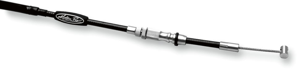 Clutch Cable - T3 - Yamaha