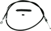 Clutch Cable - +6"