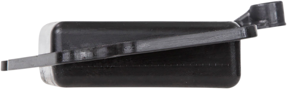 Air Filter - EX400 Ninja