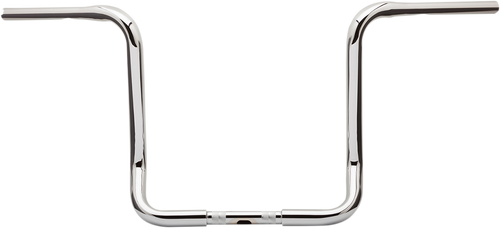 Handlebar - Bagger - 15