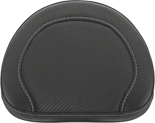 Roadsofa Carbon Fiber Backrest