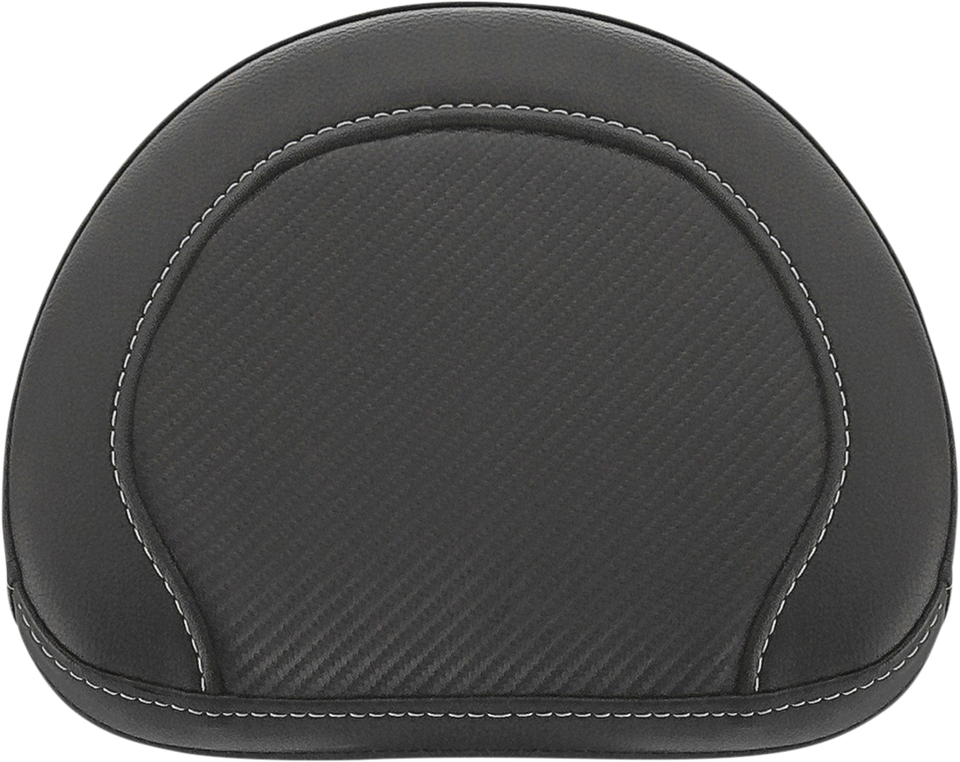 Roadsofa Carbon Fiber Backrest