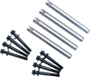 Rocker Shaft Bolt Kit
