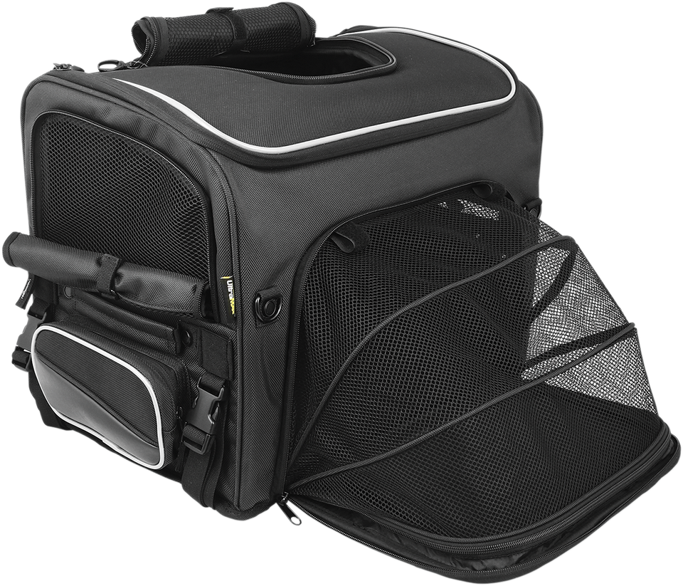 Route 1 Rover Pet  Carrier