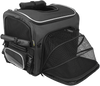 Route 1 Rover Pet  Carrier