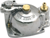 Super E/G Carburetor Bowl Assembly