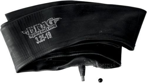 Inner Tube - Heavy Duty - 3.25