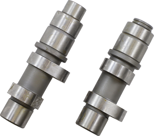 Cam - 594 Series - Gear Drive