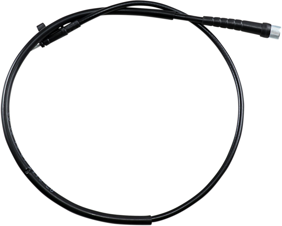 Speedometer Cable - Honda