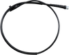 Speedometer Cable - Honda