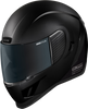 Airform Helmet - Counterstrike - MIPS - Black - XS - Lutzka's Garage