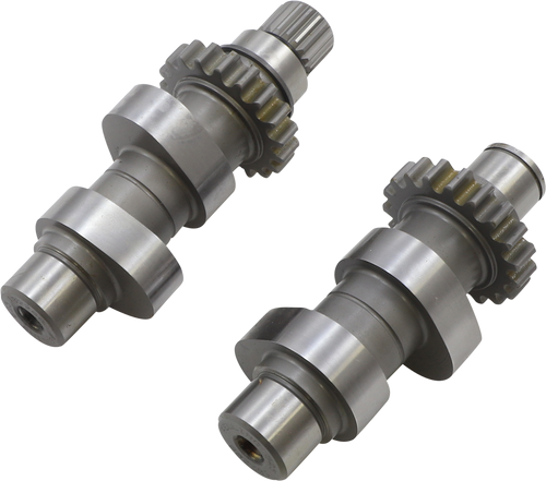 Chain Drive Cams - 525 Series