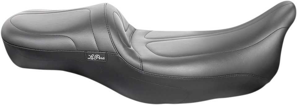 Maverick Daddy Long Legs Seat - Tall - FLH 08+