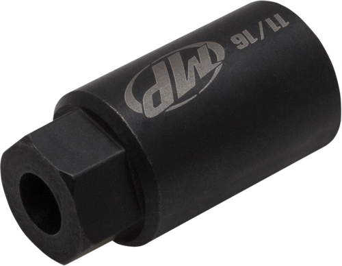 Clutch Adjuster Tool - Harley-Davidson