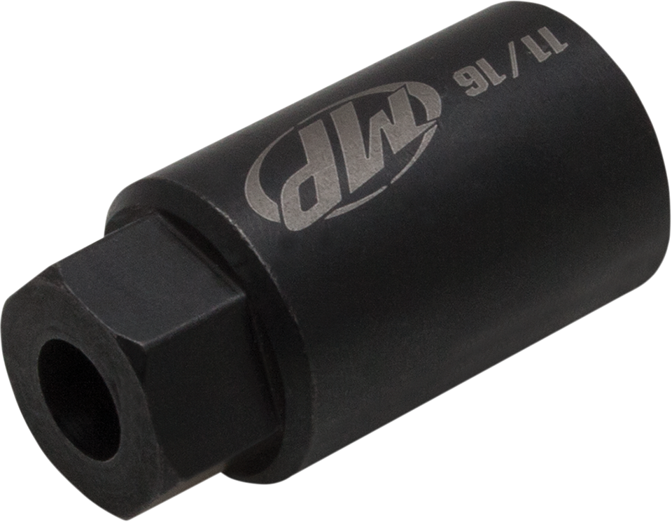 Clutch Adjuster Tool - Harley-Davidson