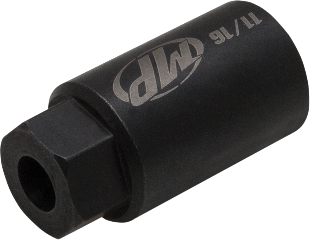 Clutch Adjuster Tool - Harley-Davidson