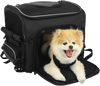 Route 1 Rover Pet  Carrier
