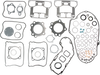 Motor Gasket Kit - 883 XL