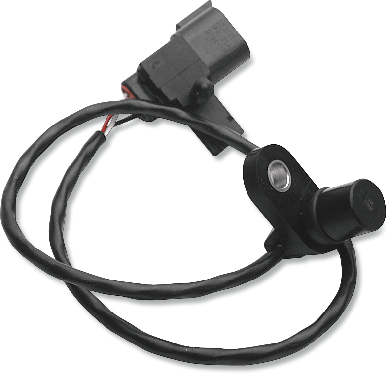 Electronic Speedometer Sensor - 99-03 FLT