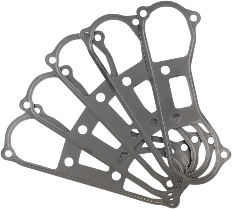 Rocker Gasket - .020"