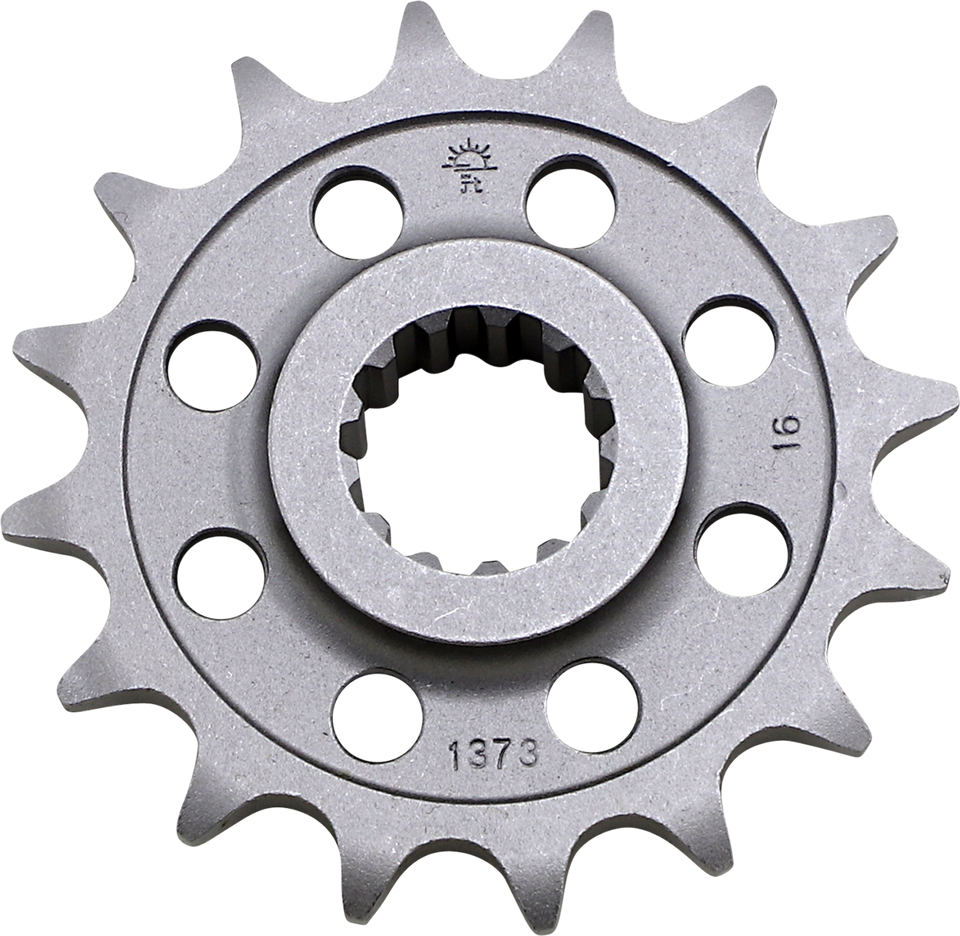 Countershaft Sprocket - 16 Tooth