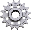 Countershaft Sprocket - 16 Tooth