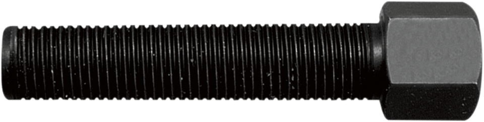 Puller Tool - Right Hand - M16 x 1.5