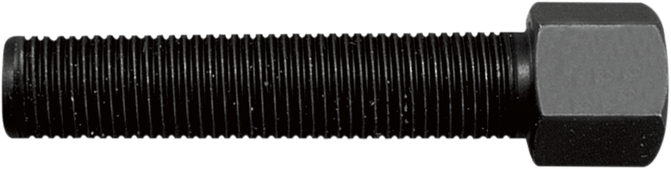 Puller Tool - Right Hand - M16 x 1.5