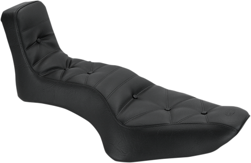 SEAT THROWBACK XL 04-17