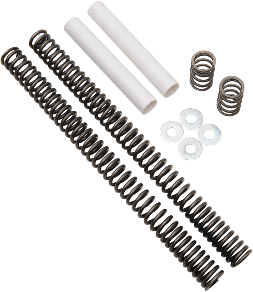 Lowboy Fork Lowering Kit - 41 mm