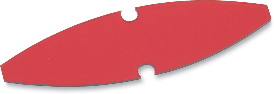 Replacement Lens - Cateye