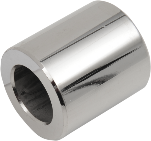 Axle Spacer - Outer - 1.375