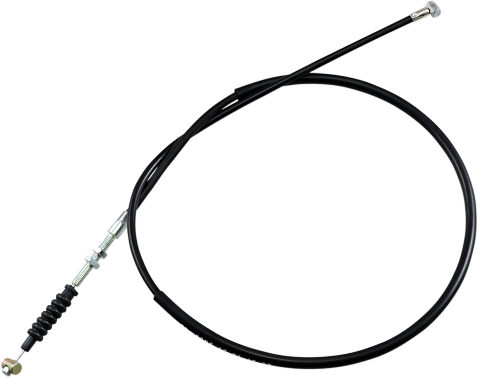 Brake Cable - Kawasaki/Suzuki