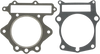 Gasket Set - TT600