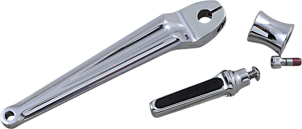 Shift Lever - FLHT 84+