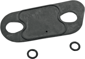 Inspection Cover Gasket