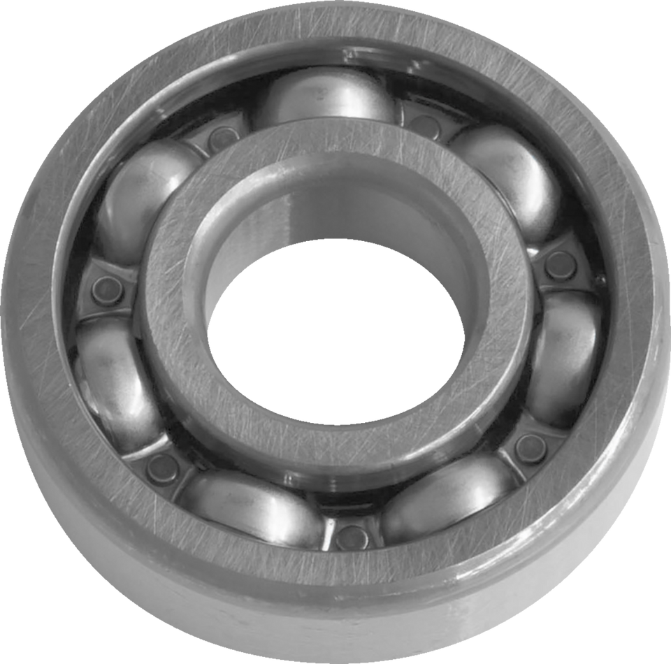 5-Speed Transmission Door Bearing