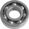 5-Speed Transmission Door Bearing