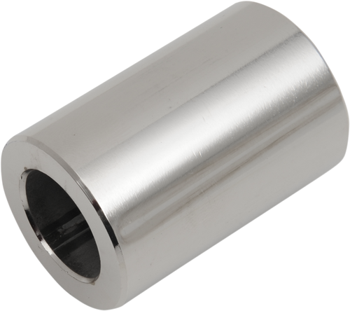 Axle Spacer - Outer - 1.875