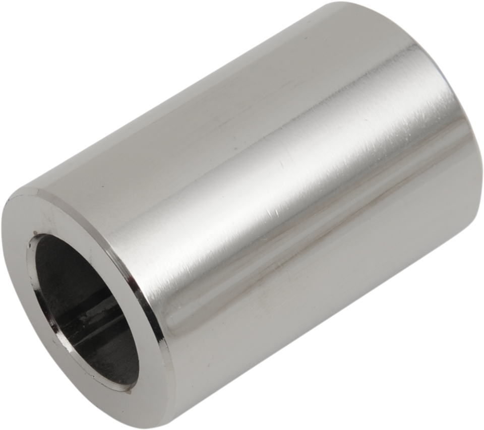 Axle Spacer - Outer - 1.875"