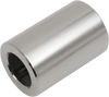 Axle Spacer - Outer - 1.875"