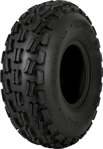 Dominator - 20X7-8 TL 4PR