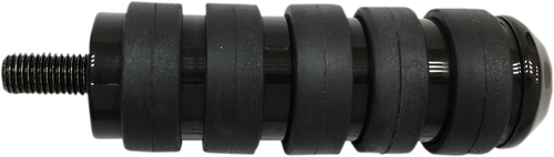 Extended Shift Peg - Soft Ride