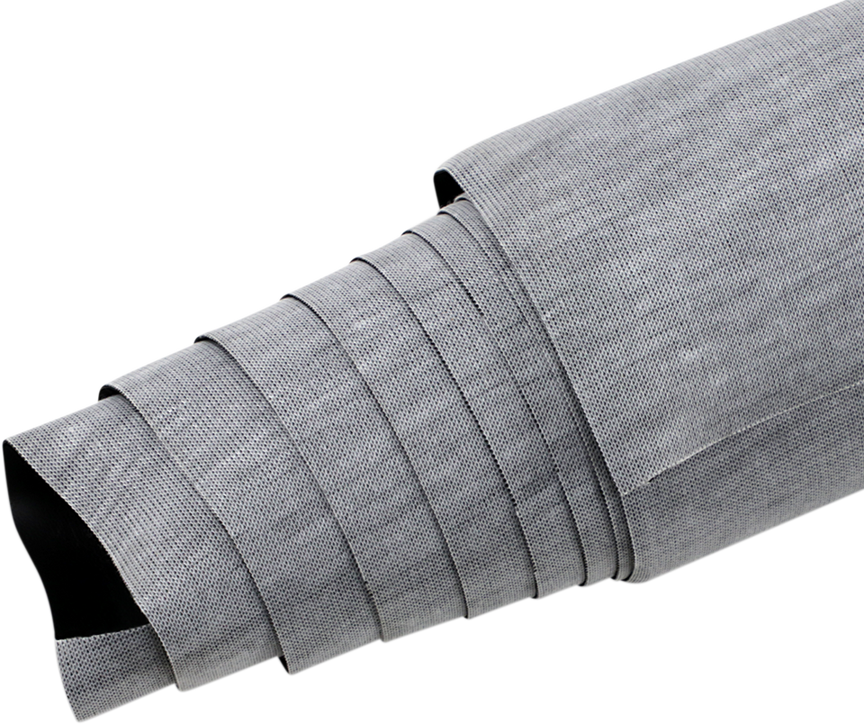 Universal Seat Cover 54x72