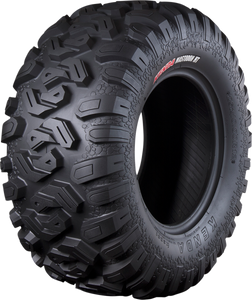 Tire - K3201 - Mastodon HT - 25x8R12
