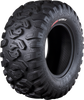Tire - K3201 - Mastodon HT - 28x10R14