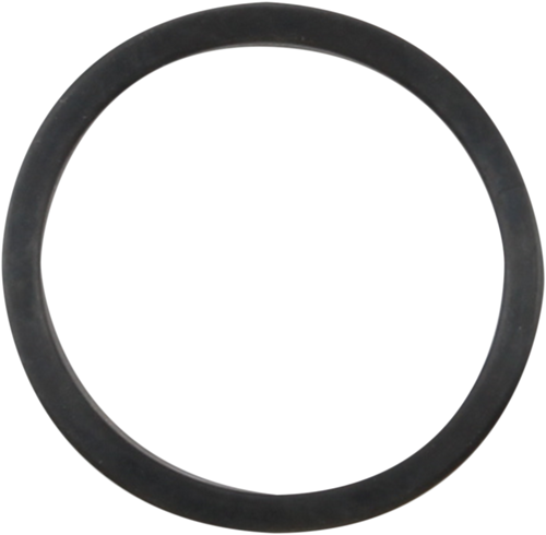 Carb to Manifold Seal - 50MM