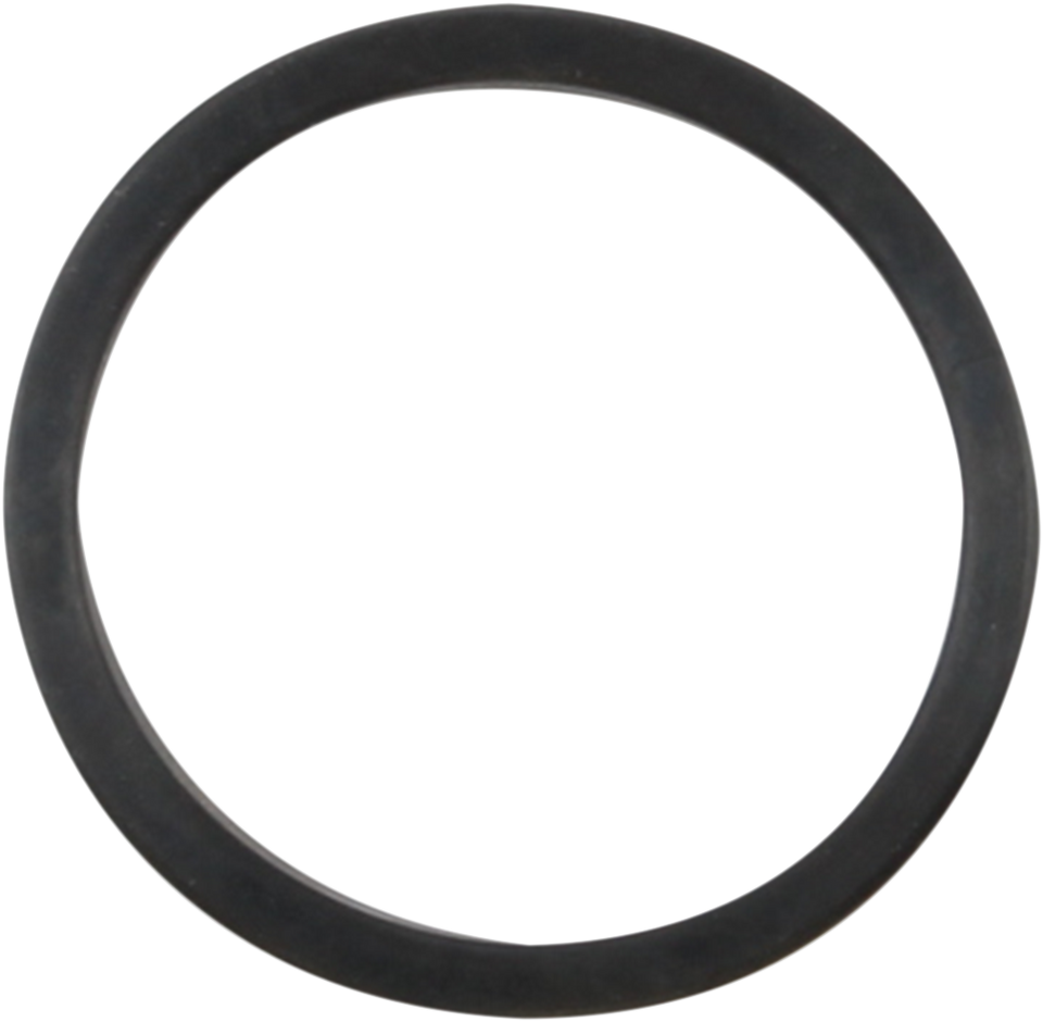 Carb to Manifold Seal - 50MM