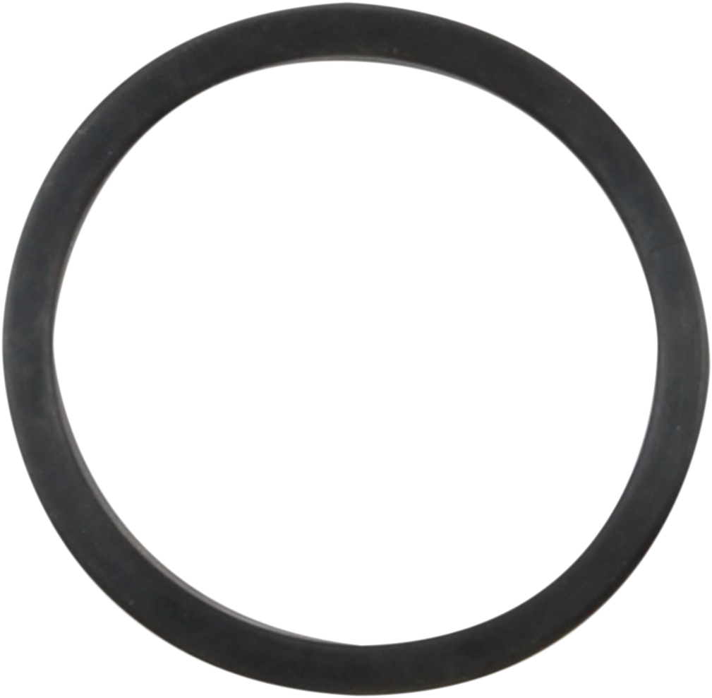 Carb to Manifold Seal - 50MM